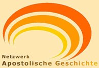 4. Treffen des Netzwerkes Apostolische Geschichte