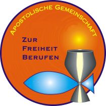 Gemeinde Nettetal-Lobberich