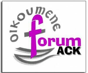 ACK – Forum am 13. März 2014 in Langenfeld