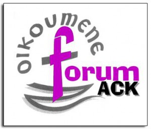 ACK – Forum am 13. März 2014 in Langenfeld