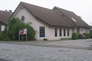 Gemeinde Euskirchen