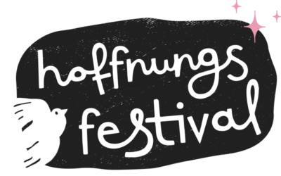 Hoffnungsfestival 2025