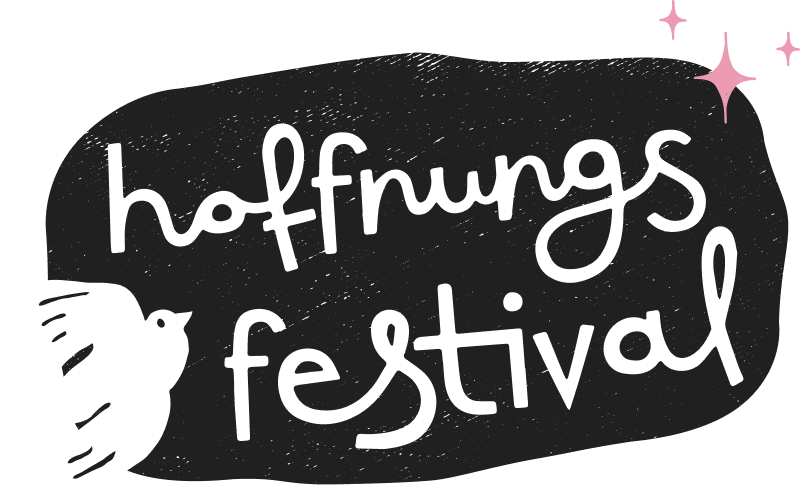 Hoffnungsfestival 2025